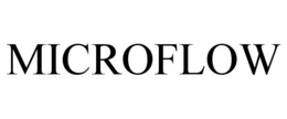 MICROFLOW trademark