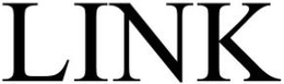 LINK trademark