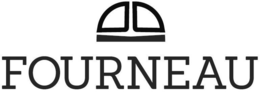 FOURNEAU trademark