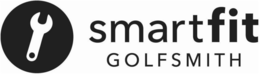 SMARTFIT GOLFSMITH trademark