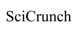 SCICRUNCH trademark