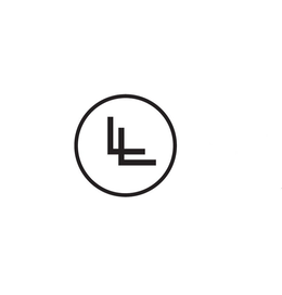 LL trademark