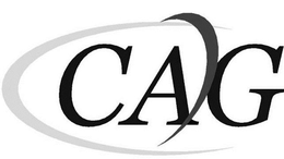 CAG trademark