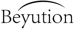 BEYUTION trademark
