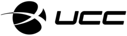 UCC trademark