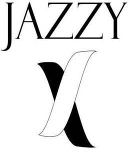 JAZZY trademark