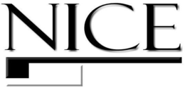 NICE trademark
