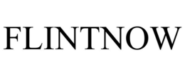 FLINTNOW trademark