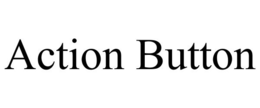 ACTION BUTTON trademark
