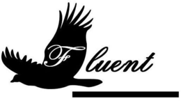 FLUENT trademark