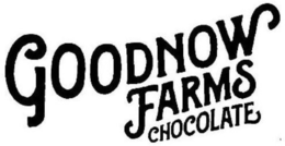 GOODNOW FARMS CHOCOLATE trademark