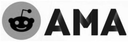 AMA trademark