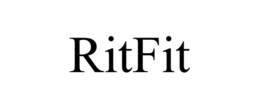 RITFIT trademark