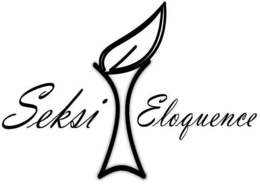 SEKSI ELOQUENCE trademark