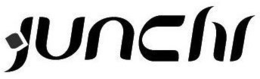 JUNCHI trademark