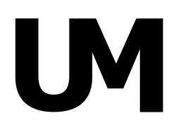 UM trademark