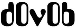 DOVOB trademark