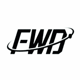 FWD trademark