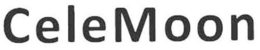 CELEMOON trademark