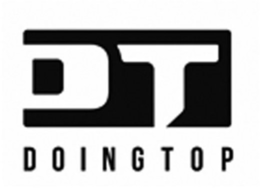 DT DOINGTOP trademark