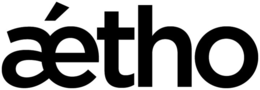 ÁETHO trademark