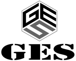 GES trademark