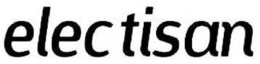 ELECTISAN trademark