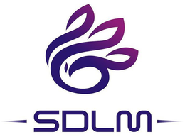 SDLM trademark