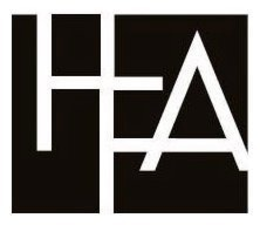 HFA trademark