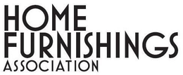 HOME FURNISHINGS ASSOCIATION trademark