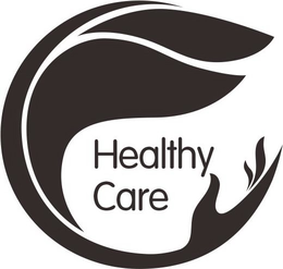 HEALTHY CARE trademark