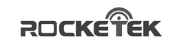 ROCKETEK trademark