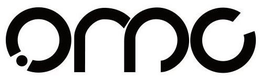 OMC trademark