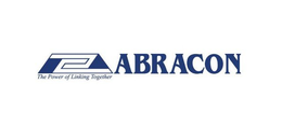 ABRACON THE POWER OF LINKING TOGETHER trademark