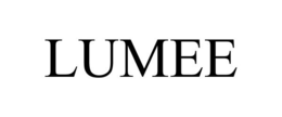 LUMEE trademark
