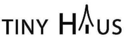 TINY HAUS trademark