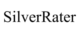 SILVERRATER trademark