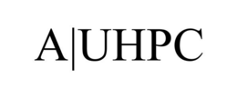 A|UHPC trademark