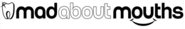 MADABOUTMOUTHS trademark