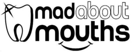 MADABOUT MOUTHS trademark