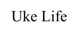 UKE LIFE trademark
