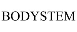 BODYSTEM trademark