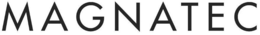 MAGNATEC trademark
