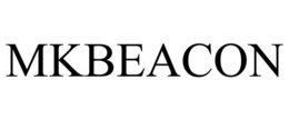 MKBEACON trademark
