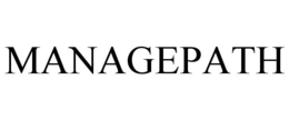 MANAGEPATH trademark
