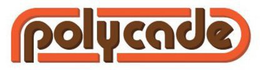 POLYCADE trademark
