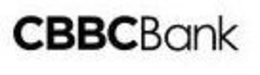 CBBCBANK trademark