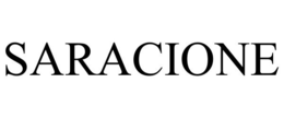 SARACIONE trademark