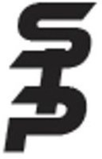 SIP trademark