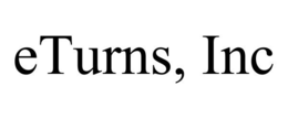 ETURNS, INC trademark